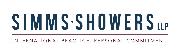Simms Showers LLP Logo